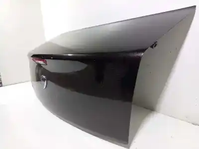 Автозапчастина б/у крішка багажника для lancia thema executive посилання на oem iam k68127959aa  