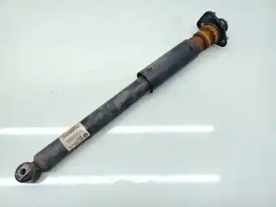 Peça sobressalente para automóvel em segunda mão amortecedor traseiro direito por bmw x3 e83 referências oem iam 345140201