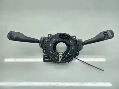 Peça sobressalente para automóvel em segunda mão fita do airbag por bmw x3 e83 referências oem iam 837644391