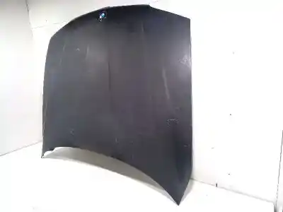 Peça sobressalente para automóvel em segunda mão capot por bmw x3 e83 referências oem iam 41003449411  