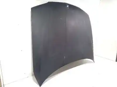 Peça sobressalente para automóvel em segunda mão capot por bmw x3 e83 referências oem iam 41003449411  