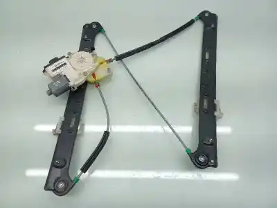 Peça sobressalente para automóvel em segunda mão elevador de vidros dianteiro direito por bmw x3 e83 referências oem iam 69259641