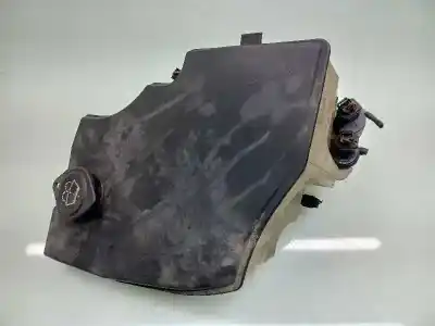 Peça sobressalente para automóvel em segunda mão depósito do limpa vidros por bmw x3 e83 referências oem iam 61663403212
