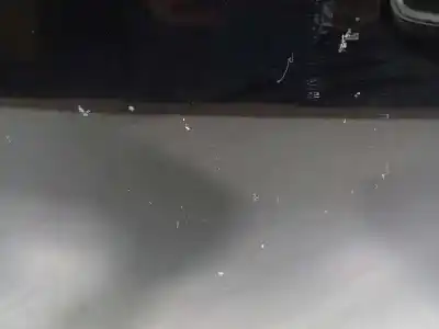 Pezzo di ricambio per auto di seconda mano porta anteriore sinistra per bmw x3 e83 riferimenti oem iam 41003451015  