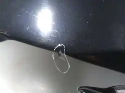 Pezzo di ricambio per auto di seconda mano porta anteriore sinistra per bmw x3 e83 riferimenti oem iam 41003451015  