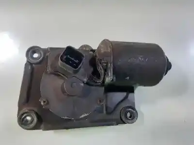 Second-hand car spare part front windshield wiper motor for kia carnival ii 2.9 cdri ex oem iam references 0k53a6734y
