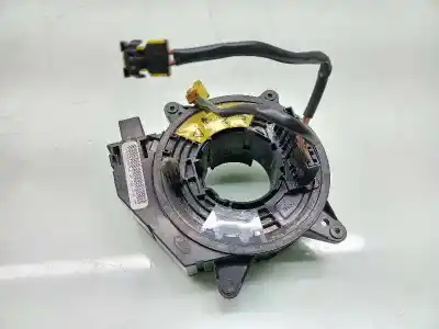 Автозапчасти б/у кольцо подушки безопасности за land rover discovery 4 3.0 td v6 cat ссылки oem iam lr018556