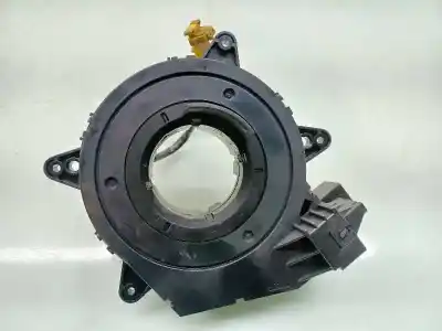 Автозапчасти б/у кольцо подушки безопасности за land rover discovery 4 3.0 td v6 cat ссылки oem iam lr018556 091980214h yrc500080