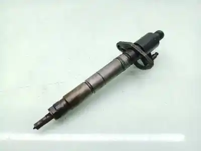 Автозапчасти б/у инжектор за land rover discovery 4 3.0 td v6 cat ссылки oem iam 9x2q9k546db