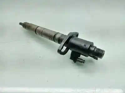 Автозапчасти б/у инжектор за land rover discovery 4 3.0 td v6 cat ссылки oem iam 9x2q9k546db  0445116013