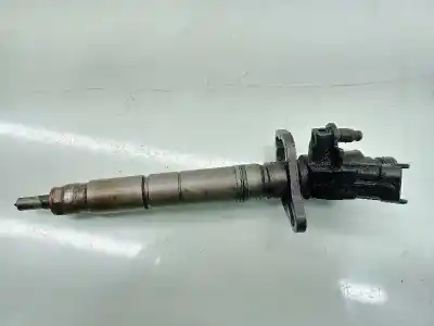 Автозапчасти б/у инжектор за land rover discovery 4 3.0 td v6 cat ссылки oem iam 9x2q9k546db  0445116013