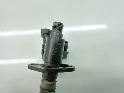 Автозапчасти б/у инжектор за land rover discovery 4 3.0 td v6 cat ссылки oem iam 9x2q9k546db  0445116013