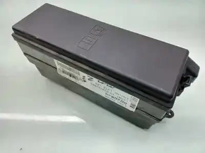 Автозапчасти б/у блок реле/предохранителей за land rover discovery 4 3.0 td v6 cat ссылки oem iam 2009757047 273767910 ah2214290ayb