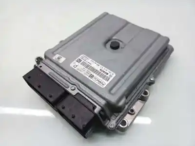 Автозапчасти б/у блок управления двигателем за land rover discovery 4 3.0 td v6 cat ссылки oem iam 0281014671 1039s30791 9x2q12a650