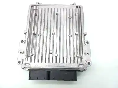Автозапчасти б/у блок управления двигателем за land rover discovery 4 3.0 td v6 cat ссылки oem iam 0281014671 1039s30791 9x2q12a650