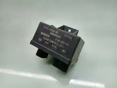 Автозапчасти б/у электронный модуль за land rover discovery 4 3.0 td v6 cat ссылки oem iam 9x2q12b533bb 0281003048 9665940680
