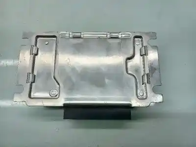Автозапчасти б/у электронный модуль за land rover discovery 4 3.0 td v6 cat ссылки oem iam ah427h417ad 6j0739094017 0260140007