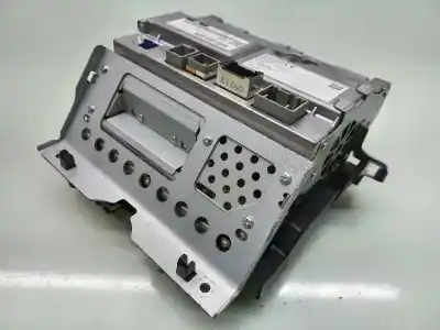 Автозапчасти б/у многофункциональный дисплей за land rover discovery 4 3.0 td v6 cat ссылки oem iam ah2210e887de 092121020 4123005300