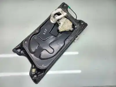 Автозапчасти б/у регулятор стекла переднего левого за land rover discovery 4 3.0 td v6 cat ссылки oem iam ah2223201ab