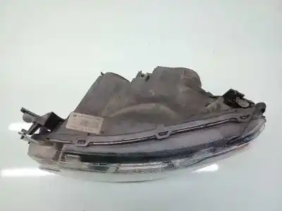 Автозапчастина б/у ліва фара для land rover discovery 4 3.0 td v6 cat посилання на oem iam lr013990 ah2213w030gc 89903504