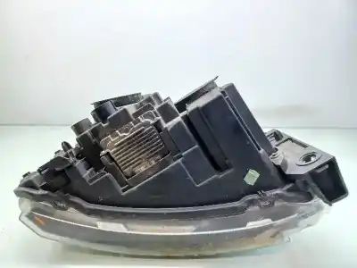 Автозапчастина б/у ліва фара для land rover discovery 4 3.0 td v6 cat посилання на oem iam lr013990 ah2213w030gc 89903504