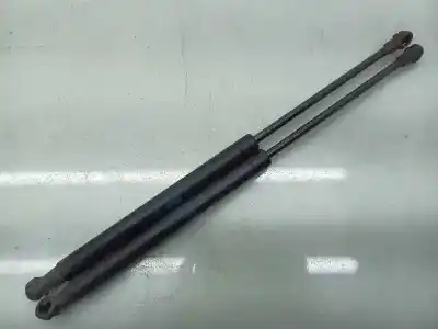 Автозапчасти б/у амортизатор капота за land rover discovery 4 3.0 td v6 cat ссылки oem iam 8h2216e610aa  0230n