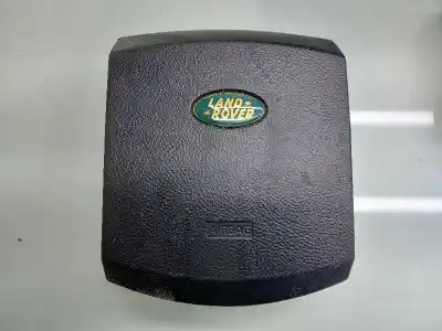 Автозапчасти б/у комплект подушки безопасности за land rover discovery 4 3.0 td v6 cat ссылки oem iam ah2214d374ag 6h22042b63ad8pvj 28402241043