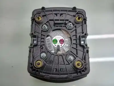 Автозапчасти б/у комплект подушки безопасности за land rover discovery 4 3.0 td v6 cat ссылки oem iam ah2214d374ag 6h22042b63ad8pvj 28402241043