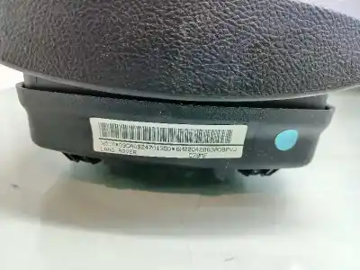 Автозапчасти б/у комплект подушки безопасности за land rover discovery 4 3.0 td v6 cat ссылки oem iam ah2214d374ag 6h22042b63ad8pvj 28402241043