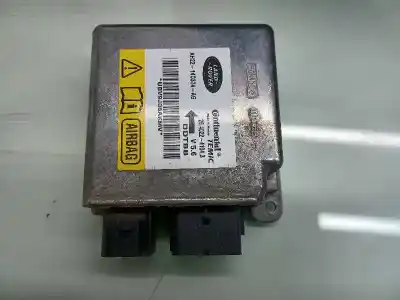 Автозапчасти б/у комплект подушки безопасности за land rover discovery 4 3.0 td v6 cat ссылки oem iam ah2214d374ag 6h22042b63ad8pvj 28402241043
