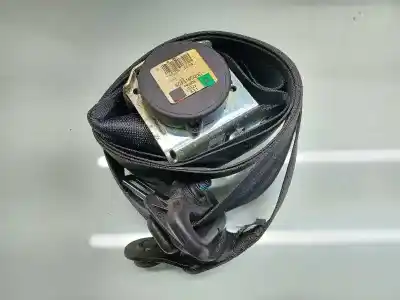 Автозапчасти б/у комплект подушки безопасности за land rover discovery 4 3.0 td v6 cat ссылки oem iam ah2214d374ag 6h22042b63ad8pvj 28402241043
