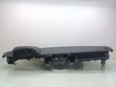 Автозапчасти б/у комплект подушки безопасности за land rover discovery 4 3.0 td v6 cat ссылки oem iam ah2214d374ag 6h22042b63ad8pvj 28402241043
