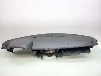 Автозапчасти б/у комплект подушки безопасности за land rover discovery 4 3.0 td v6 cat ссылки oem iam ah2214d374ag 6h22042b63ad8pvj 28402241043