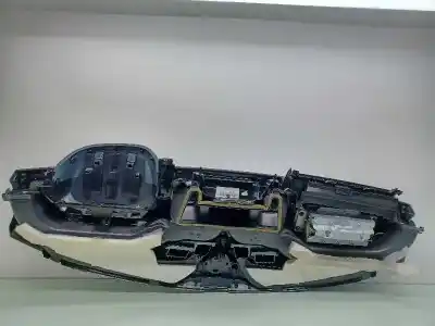 Автозапчасти б/у комплект подушки безопасности за land rover discovery 4 3.0 td v6 cat ссылки oem iam ah2214d374ag 6h22042b63ad8pvj 28402241043