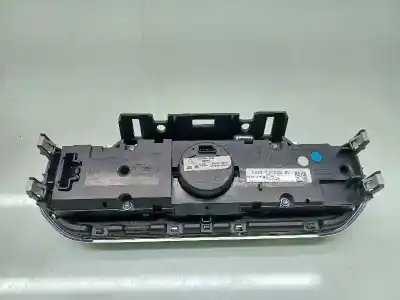 Автозапчасти б/у аудиосистема / радио cd за land rover discovery 4 3.0 td v6 cat ссылки oem iam ah2218c858be lr020188 ah4215000af