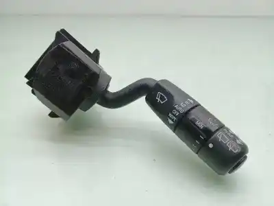 Автозапчасти б/у команда очистки за land rover discovery 4 3.0 td v6 cat ссылки oem iam xpe500110