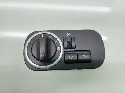 Автозапчасти б/у управление светом за land rover discovery 4 3.0 td v6 cat ссылки oem iam 23co09001