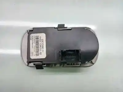 Автозапчасти б/у управление светом за land rover discovery 4 3.0 td v6 cat ссылки oem iam 23co09001 535088822 ah2213a024ab