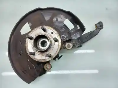 Автозапчасти б/у передняя левая кулачка за land rover discovery 4 3.0 td v6 cat ссылки oem iam lr014142