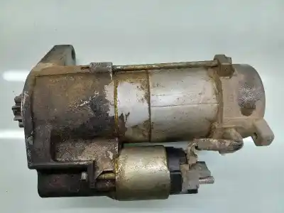 Автозапчасти б/у двигатель запускается за land rover discovery 4 3.0 td v6 cat ссылки oem iam lr013540 25-4289 4280005950