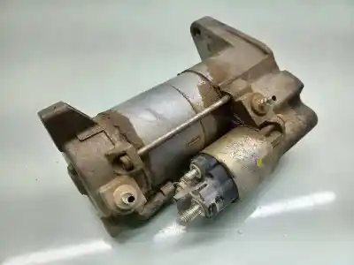 Автозапчасти б/у двигатель запускается за land rover discovery 4 3.0 td v6 cat ссылки oem iam lr013540 25-4289 4280005950