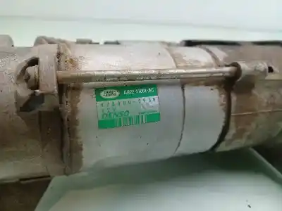 Автозапчасти б/у двигатель запускается за land rover discovery 4 3.0 td v6 cat ссылки oem iam lr013540 25-4289 4280005950