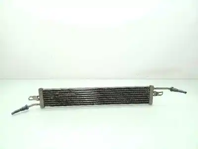 Автозапчасти б/у масляный радиатор за land rover discovery 4 3.0 td v6 cat ссылки oem iam 7h329n103ac