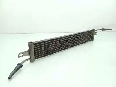 Автозапчасти б/у масляный радиатор за land rover discovery 4 3.0 td v6 cat ссылки oem iam 7h329n103ac  l25951