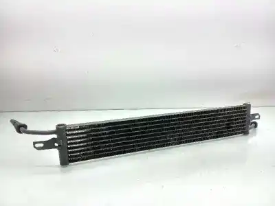 Автозапчасти б/у масляный радиатор за land rover discovery 4 3.0 td v6 cat ссылки oem iam 7h329n103ac  l25951