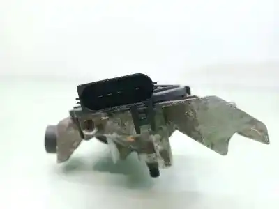 Автозапчасти б/у мотор переднего стеклоочистителя за land rover discovery 4 3.0 td v6 cat ссылки oem iam lr020112 05192009092315 9501242