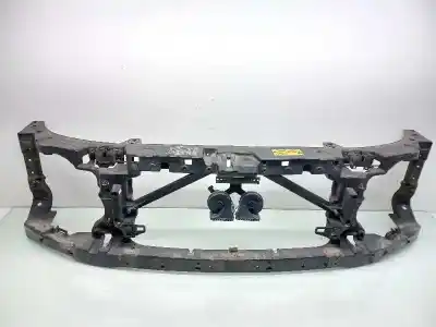 Автозапчастина б/у фронтальна панель для land rover discovery 4 3.0 td v6 cat посилання на oem iam lr013044  