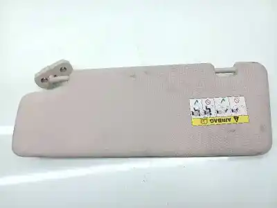 Автозапчастина б/у правильний натір для land rover discovery 4 3.0 td v6 cat посилання на oem iam lr013060  