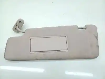 Автозапчасти б/у левая зона за land rover discovery 4 3.0 td v6 cat ссылки oem iam lr013077
