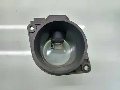 Автозапчасти б/у расходомер воздуха за land rover discovery 4 3.0 td v6 cat ссылки oem iam 4r8q12b579ac 5wk97011 004069383
